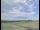 Webcam in Ebermannstadt, 11.3 mi away