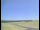 Webcam in Ebermannstadt, 7.8 mi away