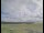 Webcam in Ebermannstadt, 41.4 km