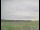 Webcam in Ebermannstadt, 10.1 mi away