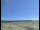 Webcam in Ebermannstadt, 8.6 mi away
