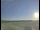 Webcam in Ebermannstadt, 10.9 mi away