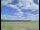 Webcam in Ebermannstadt, 9.5 mi away