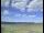 Webcam in Ebermannstadt, 33.4 km