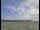 Webcam in Ebermannstadt, 29.3 km