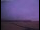 Webcam in Ebermannstadt, 5.7 mi away