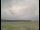 Webcam in Ebermannstadt, 4.1 km