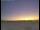 Webcam in Ebermannstadt, 8.1 km
