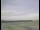 Webcam in Ebermannstadt, 11.3 mi away