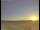 Webcam in Ebermannstadt, 5.8 mi away