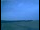 Webcam in Ebermannstadt, 28.4 km