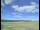 Webcam in Ebermannstadt, 17.5 mi away