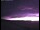 Webcam in Ebermannstadt, 2.8 mi away