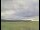Webcam in Ebermannstadt, 5.8 mi away