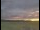 Webcam in Ebermannstadt, 9.1 mi away