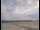 Webcam in Ebermannstadt, 15 mi away