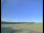 Webcam in Ebermannstadt, 14.6 km