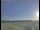Webcam in Ebermannstadt, 15 km entfernt