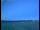 Webcam in Ebermannstadt, 15.4 mi away