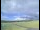 Webcam in Ebermannstadt, 10.1 mi away