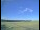 Webcam in Ebermannstadt, 22.5 km