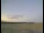 Webcam in Ebermannstadt, 17.7 km
