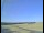 Webcam in Ebermannstadt, 7.7 mi away