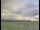 Webcam in Ebermannstadt, 11.9 mi away