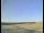 Webcam in Ebermannstadt, 21.5 km entfernt