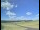 Webcam in Ebermannstadt, 20.3 km