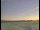 Webcam in Ebermannstadt, 11.1 mi away