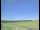 Webcam in Ebermannstadt, 21.2 km entfernt