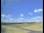 Webcam in Ebermannstadt, 20.3 km
