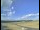 Webcam in Ebermannstadt, 20.3 km