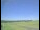 Webcam in Ebermannstadt, 11.1 mi away