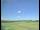 Webcam in Ebermannstadt, 7.8 mi away