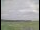 Webcam in Ebermannstadt, 12.9 mi away