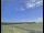 Webcam in Ebermannstadt, 22.5 km entfernt