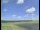 Webcam in Ebermannstadt, 15 mi away