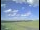 Webcam in Ebermannstadt, 2.8 mi away