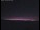 Webcam in Ebermannstadt, 8.2 mi away
