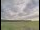 Webcam in Ebermannstadt, 29.3 km entfernt