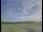 Webcam in Ebermannstadt, 28.4 km entfernt