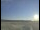Webcam in Ebermannstadt, 9.8 mi away