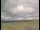 Webcam in Ebermannstadt, 8.1 km