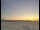 Webcam in Ebermannstadt, 15 mi away