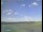 Webcam in Ebermannstadt, 9.5 mi away
