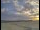 Webcam in Ebermannstadt, 25.5 km entfernt