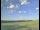 Webcam in Ebermannstadt, 24.6 km entfernt