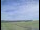 Webcam in Ebermannstadt, 7.8 mi away